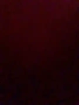 hornyguy271192 online show from February 25, 3:10 pm