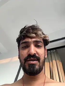 hornyguy271192 online show from March 3, 12:22 pm