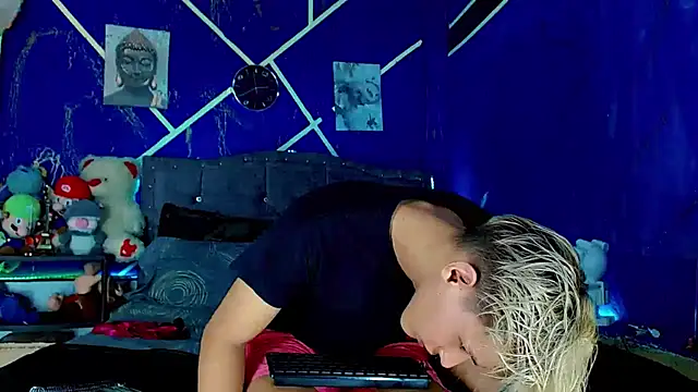 Snapshot of Liamscott_ chatting on May 25, 6:36 pm Liamscott online show from May 25, 6:36 pm