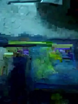 Gros-tuyau-93 online show from April 6, 4:21 am