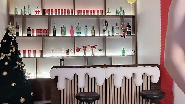 Snapshot of Jennie_Spa chatting on March 29, 3:12 pm Jennie Spa online show from March 29, 3:12 pm