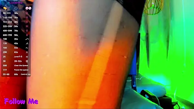Snapshot of Jessica_smith_1 chatting on April 29, 5:30 pm Jessica smith 1 online show from April 29, 5:30 pm