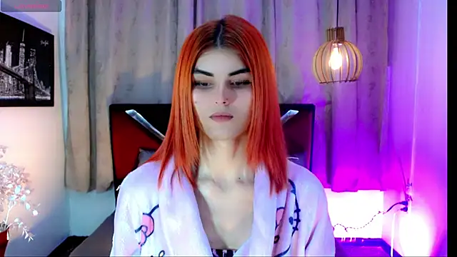 Snapshot of Jessica_smith_1 chatting on May 4, 11:39 am Jessica smith 1 online show from May 4, 11:39 am
