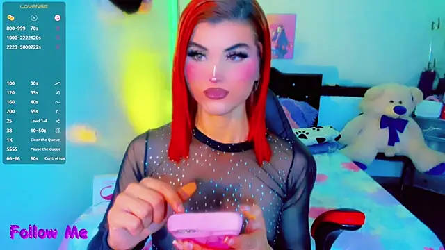 Snapshot of Jessica_smith_1 chatting on May 22, 11:21 pm Jessica smith 1 online show from May 22, 11:21 pm