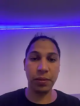 Snapshot of CoreAlejito chatting on July 15, 8:36 pm CoreAlejito online show from July 15, 8:36 pm