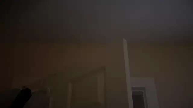 KikiBBW online show from December 7, 2:09 am