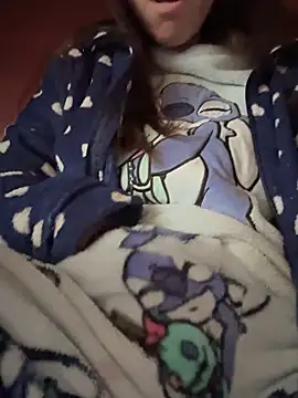 Snapshot of rossana99_ chatting on December 22, 1:00 pm rossana99  online show from December 22, 1:00 pm