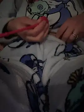 Snapshot of rossana99_ chatting on December 29, 3:24 pm rossana99  online show from December 29, 3:24 pm