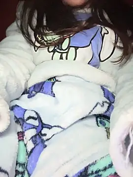 Snapshot of rossana99_ chatting on December 29, 6:27 pm rossana99  online show from December 29, 6:27 pm