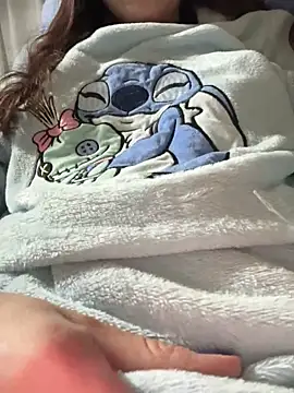 Snapshot of rossana99_ chatting on January 11, 6:44 pm rossana99  online show from January 11, 6:44 pm