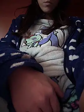 Snapshot of rossana99_ chatting on January 26, 2:19 pm rossana99  online show from January 26, 2:19 pm