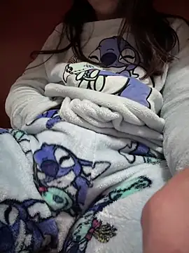 Snapshot of rossana99_ chatting on January 26, 5:55 pm rossana99  online show from January 26, 5:55 pm