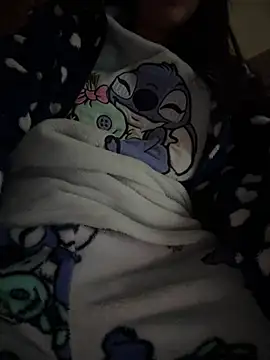 Snapshot of rossana99_ chatting on February 8, 3:10 pm rossana99  online show from February 8, 3:10 pm