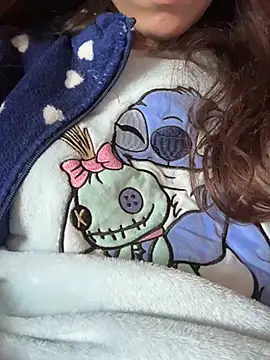 Snapshot of rossana99_ chatting on February 22, 3:14 pm rossana99  online show from February 22, 3:14 pm