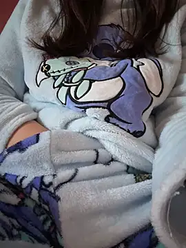 Snapshot of rossana99_ chatting on March 9, 10:30 am rossana99  online show from March 9, 10:30 am