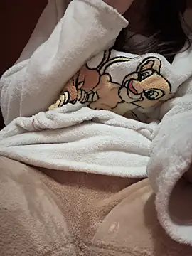 Snapshot of rossana99_ chatting on March 22, 5:41 pm rossana99  online show from March 22, 5:41 pm