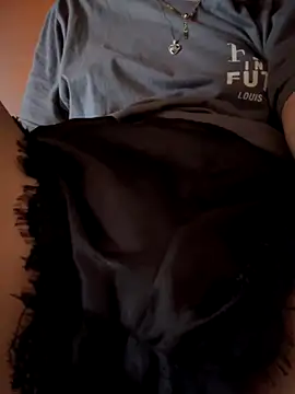 Snapshot of rossana99_ chatting on September 26, 10:41 am rossana99  online show from September 26, 10:41 am