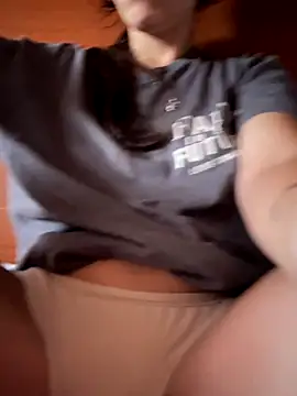 Snapshot of rossana99_ chatting on September 27, 10:20 am rossana99  online show from September 27, 10:20 am