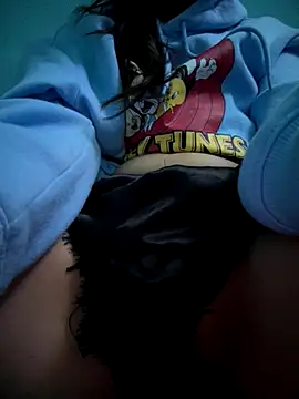 Snapshot of rossana99_ chatting on October 4, 9:40 am rossana99  online show from October 4, 9:40 am