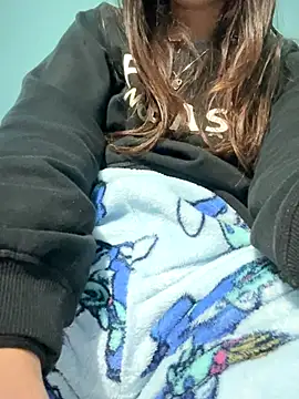 Snapshot of rossana99_ chatting on October 26, 4:57 pm rossana99  online show from October 26, 4:57 pm