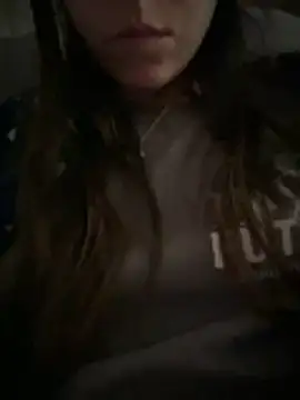 rossana99  online show from April 12, 2:33 pm