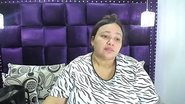 CrushOnMe  online show from January 5, 12:21 pm