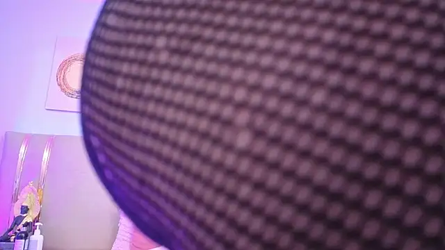 sarah cruzz  online show from November 27, 12:13 am