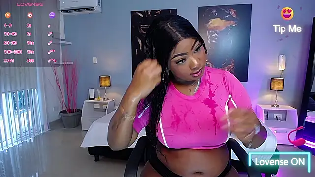 Snapshot of JasmineCampbell_ chatting on March 24, 1:38 pm JasmineCampbell online show from March 24, 1:38 pm