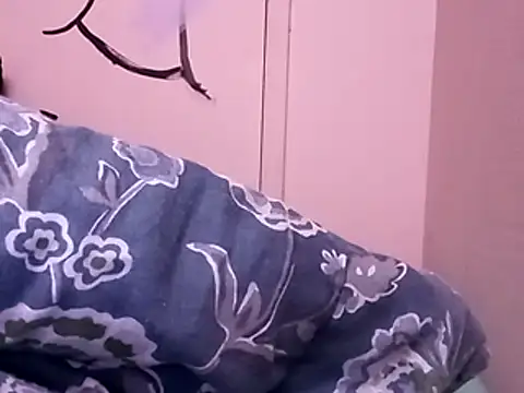 Blkstylion online show from January 15, 2:49 am