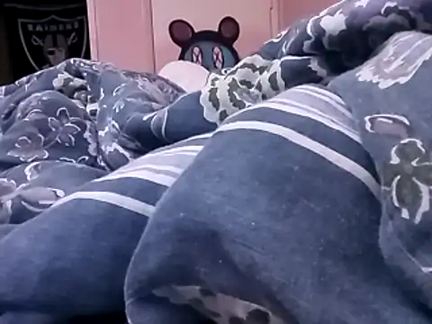 Blkstylion online show from February 2, 3:22 pm