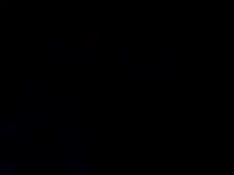 Blkstylion online show from February 7, 7:23 am