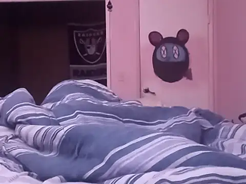 Blkstylion online show from February 15, 6:54 am