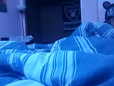 Blkstylion online show from February 25, 8:35 am