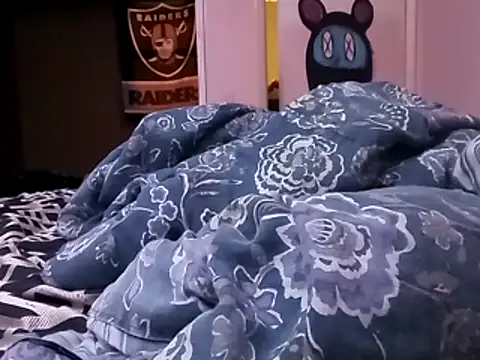 Blkstylion online show from March 2, 9:54 pm