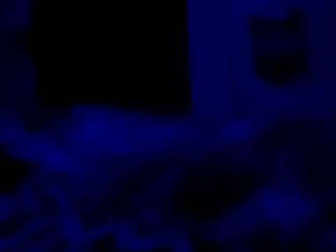 Snapshot of Blkstylion chatting on May 3, 9:26 am Blkstylion online show from May 3, 9:26 am