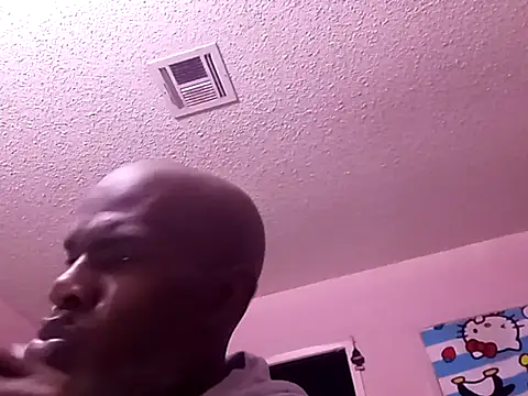 Blkstylion online show from July 16, 2:01 pm