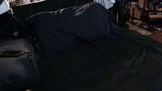 Snapshot of Dark_Asteroid chatting on September 29, 2:11 pm Dark Asteroid online show from September 29, 2:11 pm