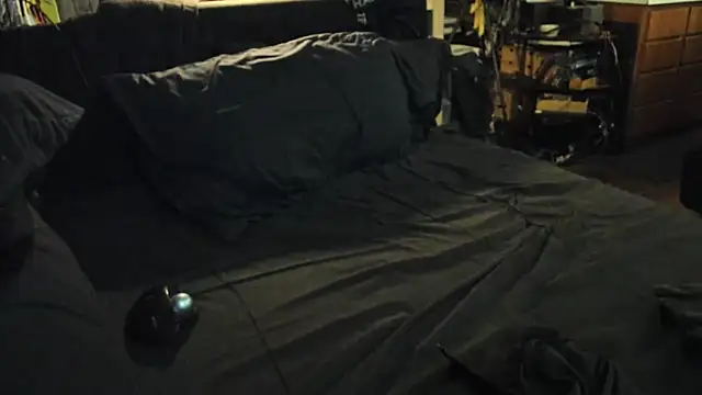 Snapshot of Dark_Asteroid chatting on January 17, 1:05 pm Dark Asteroid online show from January 17, 1:05 pm