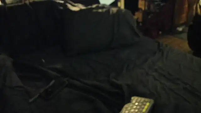 Snapshot of Dark_Asteroid chatting on February 21, 11:00 am Dark Asteroid online show from February 21, 11:00 am