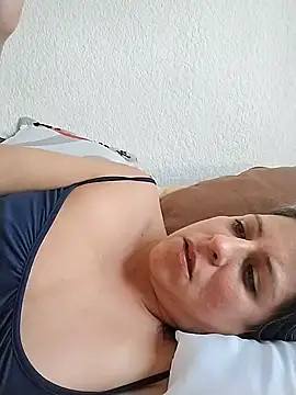 Snapshot of LucifernandaSw chatting on January 13, 6:49 pm LucifernandaSw online show from January 13, 6:49 pm