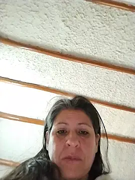 Snapshot of LucifernandaSw chatting on January 14, 12:24 pm LucifernandaSw online show from January 14, 12:24 pm