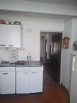 Snapshot of LucifernandaSw chatting on January 15, 5:47 pm LucifernandaSw online show from January 15, 5:47 pm