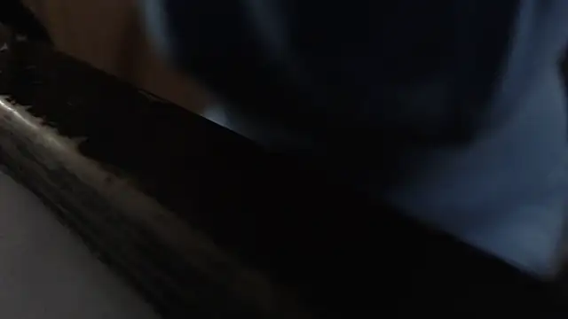 Snapshot of LucifernandaSw chatting on January 21, 1:18 am LucifernandaSw online show from January 21, 1:18 am