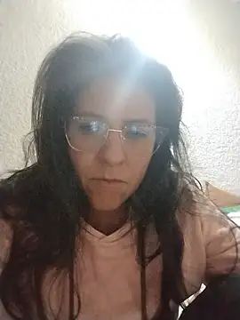 Snapshot of LucifernandaSw chatting on January 28, 10:45 am LucifernandaSw online show from January 28, 10:45 am