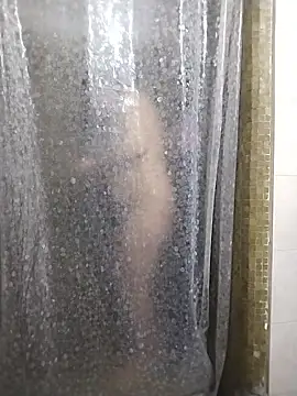 Snapshot of LucifernandaSw chatting on January 30, 11:34 pm LucifernandaSw online show from January 30, 11:34 pm