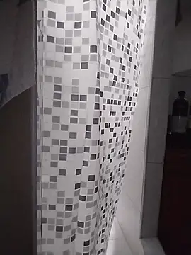 Snapshot of LucifernandaSw chatting on February 26, 8:11 pm LucifernandaSw online show from February 26, 8:11 pm