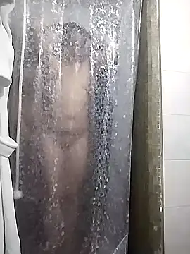 Snapshot of LucifernandaSw chatting on March 16, 9:47 pm LucifernandaSw online show from March 16, 9:47 pm