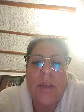 Snapshot of LucifernandaSw chatting on November 7, 12:54 am LucifernandaSw online show from November 7, 12:54 am