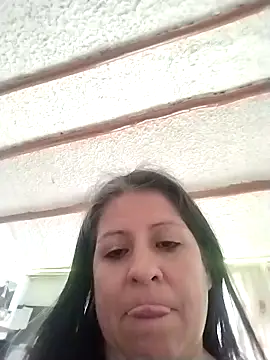 Snapshot of LucifernandaSw chatting on May 16, 5:12 pm LucifernandaSw online show from May 16, 5:12 pm
