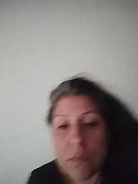 Snapshot of LucifernandaSw chatting on May 24, 10:04 pm LucifernandaSw online show from May 24, 10:04 pm